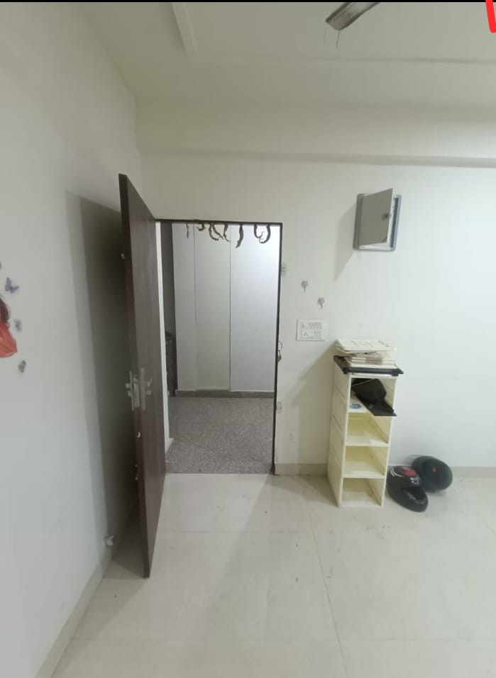 2 BHK Fully Furnished Flat for Rent in Mansarovar Jaipur-Mansarover-Jaipur